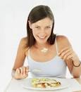Smart Girls Eat Fish - ScienceNOW