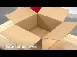 Image result for 2ch保管庫X680x0