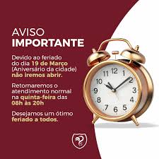 Resultado de imagem para imagem aniversario de sao jose do rio preto 2011