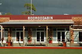 Image result for Knipton Bowls Club