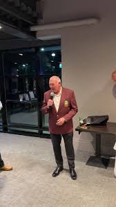 Image result for Riddings Cricket Club