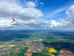 Image result for London Gliding Club