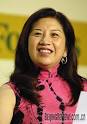 MY PRIDE: Marjorie Yang, running her family business successfully, ... - 00219b3c59c50acac63f3d