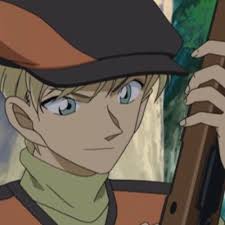 「ミラ・ジュリエッタ・ヴェスパランド」の画像検索結果