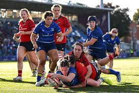 Image result for Bank Top Harriers Arlfc