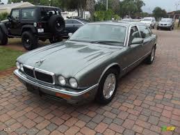 Image result for Sherwood Green 1997 Jaguar