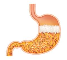 Disulfiram is used as a conditioning for alcohol 