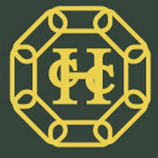 Image result for Hyde Cricket Club