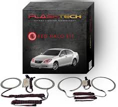 Image result for halo gs350