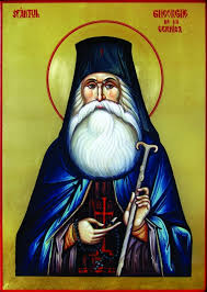 Image result for Sfinţii Marius, Marta, Audifaciu şi Abacus