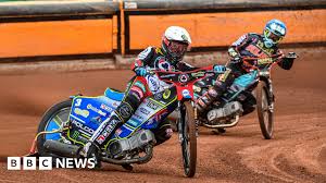 Image result for Wolverhampton Speedway