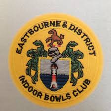 Image result for Eastbourne Bowling Club