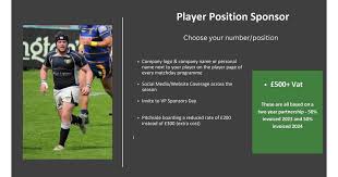 Image result for Matson Rugby Football Club