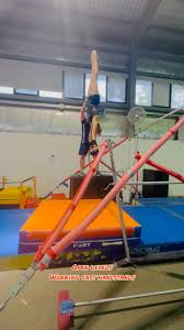 Image result for Amber Valley Gymnastics Club
