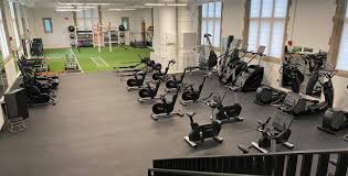 Image result for Pavilion Sports & Fitness Club