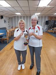 Image result for Meikleriggs Bowling Club