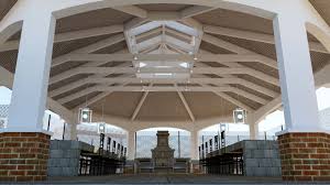 Image result for Pavilion Table Tennis Club