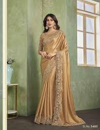Image result for sari