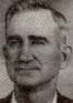 Clyde O. "Sonny" Neese, 82,