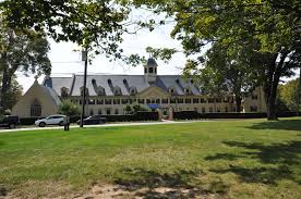 Image result for Oldbury S & Tc