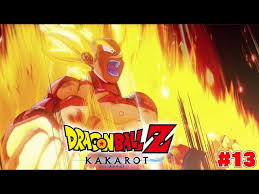 「孫悟空（フリーザ編） ドラゴンボール」の画像検索結果