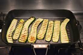 貝谷diamond에 대한 이미지 검색결과