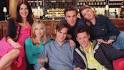 coupling396_396x222.jpg