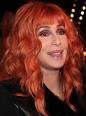 Cher   Wikipedia the free encyclopedia