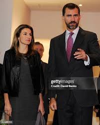 Image result for "Instituto Cervantes" Príncipe