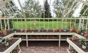 Image result for The Tatton Club