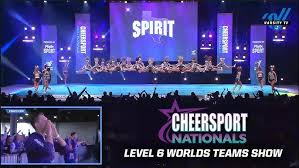 Image result for Artemis Bracknell Cheer