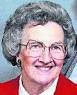 Marion Reisner, 97, of Paw Paw, died March 29, 2012. - 0004376255reisner-20120403-1jpg-634bec283e62076a