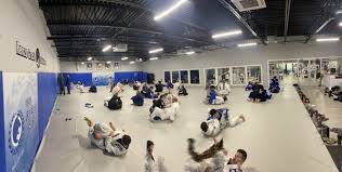 Image result for Middletown Martial Arts Dojo