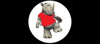 Image result for Abergavenny Bowls Club