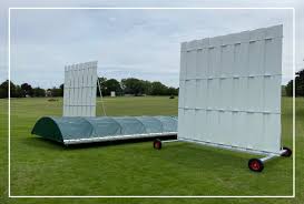 Image result for Doncaster Town Cricket Club