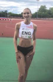 Image result for Bolton United Harriers & Athletics Club