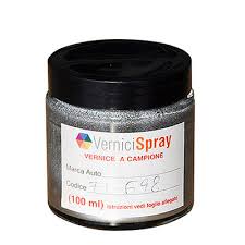 Image result for Astral Gold 2009 Jaguar