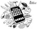 iphone gadget