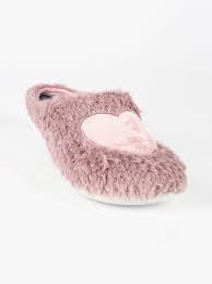 Image result for pantofole