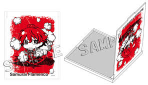 「羽佐間正義」の画像検索結果