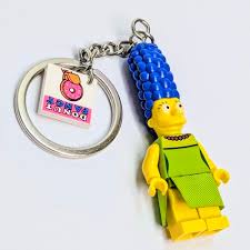 「マージ・シンプソン」の画像検索結果