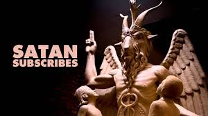 Image result for www 666