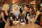 The Rising: LOVE ACTUALLY is... All Around