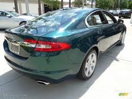Image result for Emerald Fire 2009 Jaguar