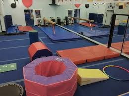 Image result for Gym Tots
