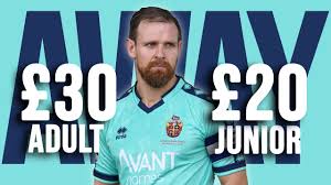 Image result for Spennymoor Cricket Club