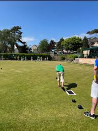 Image result for Belle Vue Bowling Club