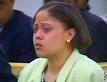 negress high on hooch/ecstasy impales pedestrian windshield-leaves ...