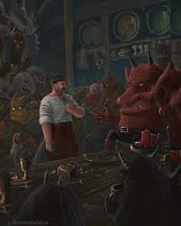 Bildergebnis für Раскулачивани%