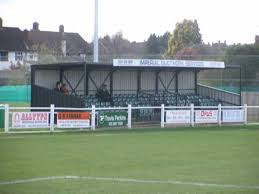 Image result for Eltham Town Football Club Ltd